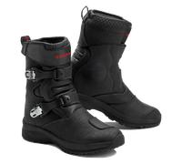 Stivali Moto Stylmartin Navajo Evo Bassi WP Antracite44 Antracite