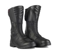 Stivali Moto Stylmartin Navigator Nero45 Nero