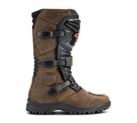 Stylmartin Stivali Off-road Overlander Wp