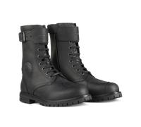 Stivali Moto Stylmartin Rocket WP Nero40 Nero