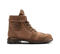Stylmartin Smith Air Motorcycle Boots Marrone EU 41 Uomo