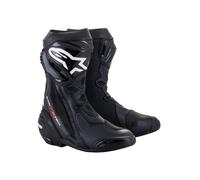STIVALI MOTO SUPERTECH R VENTED ALPINESTARS