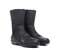TCX Airtech 3 GTX, stivali Gore-Tex 37 EU male Nero