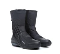 Stivali Moto TCX AIRTECH 3 GTX BLACK