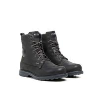 TCX Blend 2 Gore-Tex Stivali Moto, nero, taglia 43