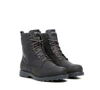 Stivali Moto TCX BLEND 2 WP BLACK