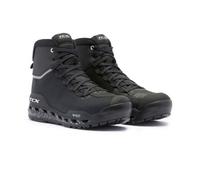 Stivali Moto TCX CLIMATREK SURROUND GTX BLACK/WHITE Taglia:40