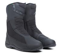 Tcx Explorer 4 Gore-tex® Touring Boots Nero EU 43 Uomo
