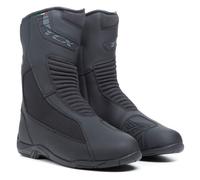 Stivali Moto TCX EXPLORER.4 GTX BLACK Taglia:42
