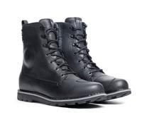 Stivali Moto TCX HERO 2 WP BLACK Taglia:46