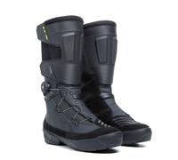 Stivali Moto TCX INFINITY 3 GTX BLACK Taglia:40