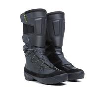 Stivali Moto TCX INFINITY 3 GTX BLACK Taglia:48