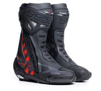TCX RT-Race 2023 2.0 Stivali da motocicletta, taglia 47 per maschi