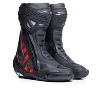 TCX RT-Race 2023 2.0 Stivali da motocicletta, taglia 46 per maschi