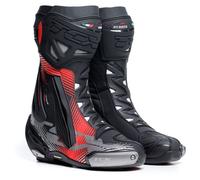 TCX RT-Race Pro Air 2023 2.0 Stivali da motocicletta, taglia 48 per maschi