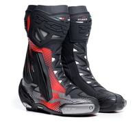 TCX RT-Race Pro Air 2023 2.0 Stivali da motocicletta, taglia 47 per maschi