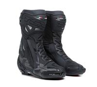 TCX TCX - Stivali RT-Race Pro Air Nero / Reflex 42