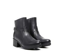 Scarpe Donna TCX X-Boulevard WP Nero Donna 37