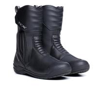 Tcx X-five 5 Goretex Touring Boots Nero EU 42 Uomo