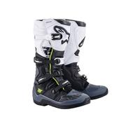 STIVALI MOTO TECH 5 ALPINESTARS