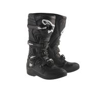 STIVALI MOTO TECH 5 ALPINESTARS