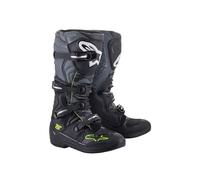 STIVALI MOTO TECH 5 ALPINESTARS