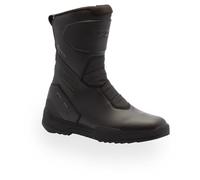 Stivali Moto Sidi Gavia 2 Gore-Tex Nero 45