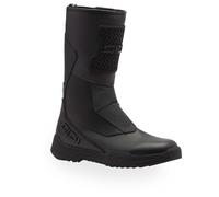Stivali Moto Touring / Adventure Uomo Sidi ORION GTX Black Taglia:41