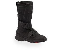 SIDI Taurus GTX STIVALI unisex nero, taglia 43
