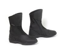 Stivali Moto Touring Forma Arbo Dry Nero 41