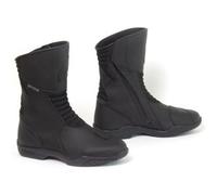 Stivali Moto Touring Forma Arbo Dry Nero 41