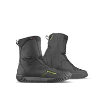 Stivali moto touring Gaerne G_ESCAPE GORE-TEX Nero