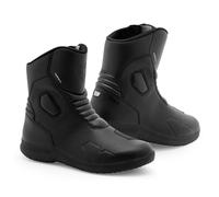 REVIT Stivale Fuse H2O sportivo da moto