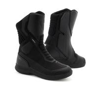 Stivali moto touring Revit Pulse H2O Nero 46