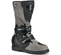 Stivali Moto Touring Sidi Adventure 2 Gore-Tex Grigio 44