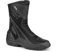 Stivali Moto Touring Sidi Aria Gore-Tex Nero 39
