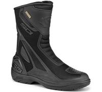 Sidi Aria Gore Stivali Touring, nero, taglia 42 per maschi