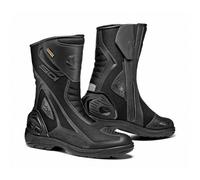 Sidi Aria Gore Stivali Touring, nero, taglia 48 per maschi