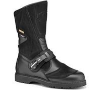 Stivali Moto Touring Sidi Canyon 2 Gore-Tex Nero 44