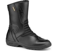 Stivali Moto Touring Sidi Gavia Gore-Tex Nero 44