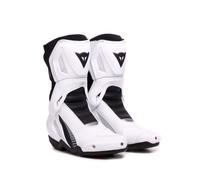 Stivali Moto Uomo Dainese Nexus 3 In&Out Black/White Taglia:41