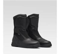 XPD XPD - Stivali X-Journey H2OUT Nero 42