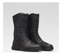 Stivali Moto XPD X-VENTURE H2OUT Nero 48