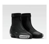 XPD X10-R, stivali corti 41 EU male Nero