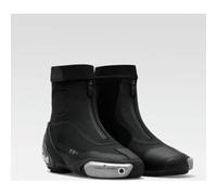 Stivali Moto XPD X10-R Nero 46