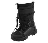 Stivali Motoslitta Corti FXR X-Plore Black Ops37 Black Ops