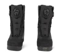 Stivali Motoslitta Donna 509 Raid Double Boa Nero41 Nero