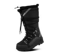 §Stivali Motoslitta FXR X-Plore Black Ops§