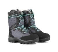 Stivali Motoslitta Klim Aurora GTX Grigio/Nero36 Grigio,Nero