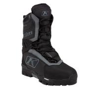 Stivali Motoslitta Klim Aurora GTX Nero/Castlerock41 Nero,Castlerock
